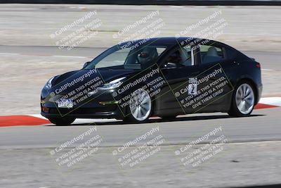 media/Apr-13-2024-Speed Ventures (Sat) [[14e9a3c930]]/Tesla Corsa B/Session 2 (Turn 11)/